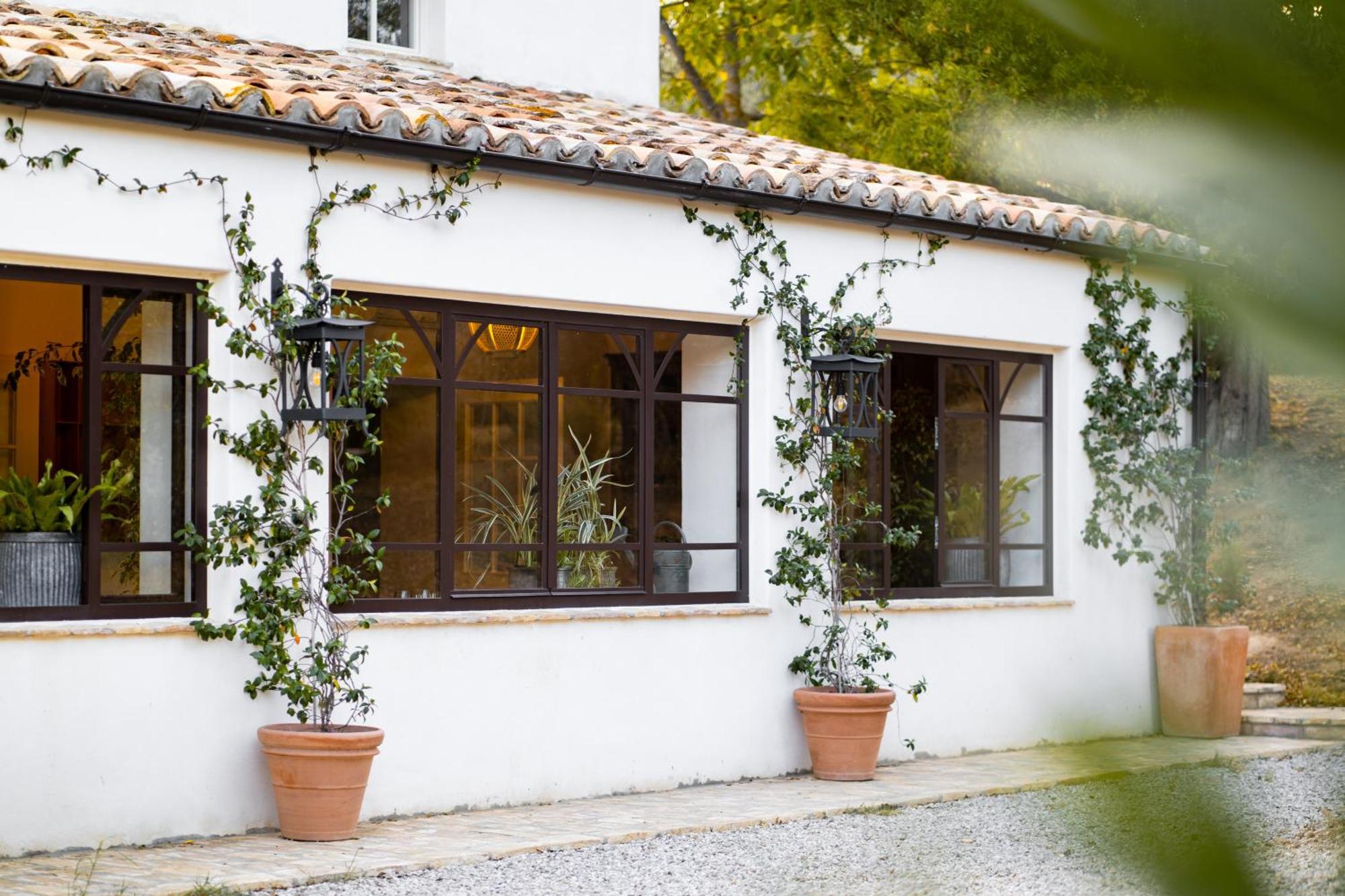 Casale Delle Lavande Чита' Сант'Анджело Екстериор снимка